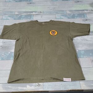 Diamond Supply Company sz Medium T-Shirt